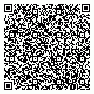 vCard 79021075657