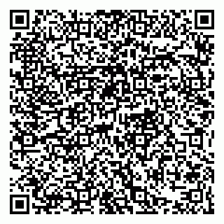 vCard 79021075658