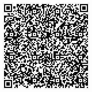 vCard 79021075659