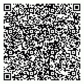 vCard 79021075660