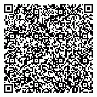 vCard 79021075663