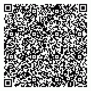 vCard 79021075666