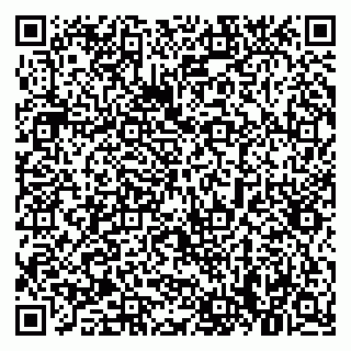 vCard 79021075669