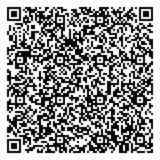 vCard 79021075670