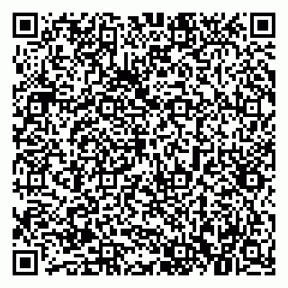 vCard 79021075672
