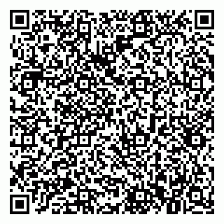 vCard 79021075673