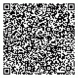 vCard 79021075674