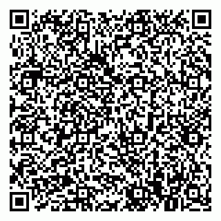 vCard 79021075675