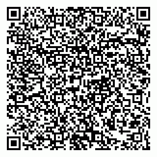vCard 79021075677