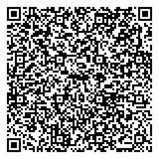 vCard 79021075678