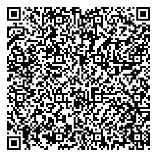 vCard 79021075679