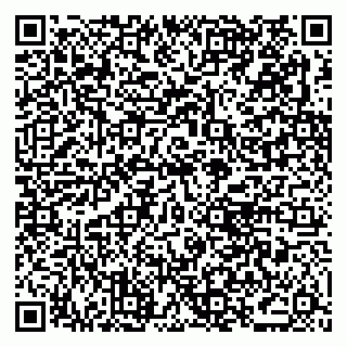vCard 79021075680