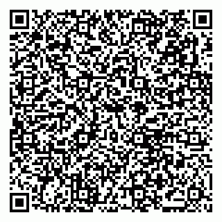 vCard 79021075683