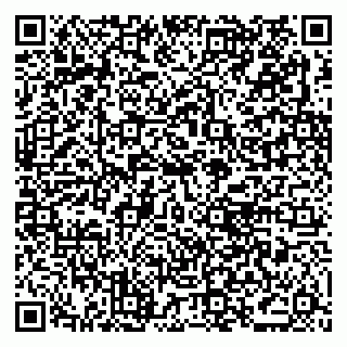 vCard 79021075684