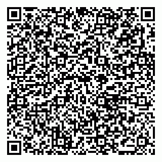 vCard 79021075685