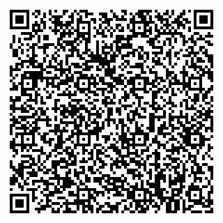vCard 79021075688