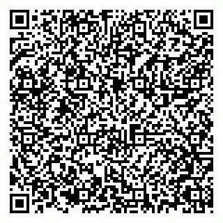 vCard 79021075689