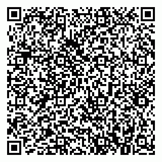 vCard 79021075690