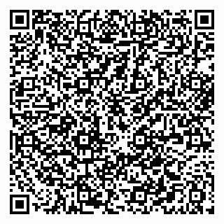 vCard 79021075691