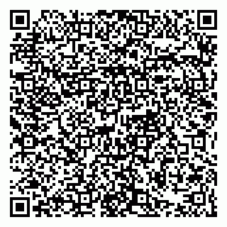 vCard 79021075692