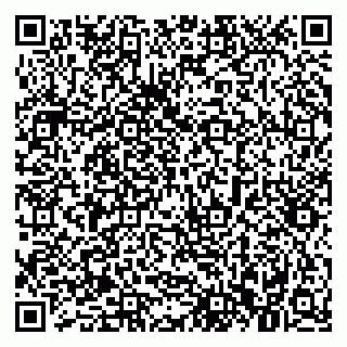 vCard 79021075693