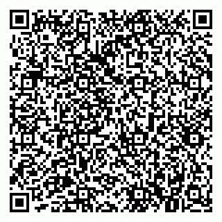 vCard 79021075696