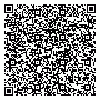 vCard 79021075697