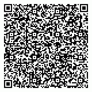 vCard 79021075698