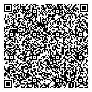 vCard 79021075699