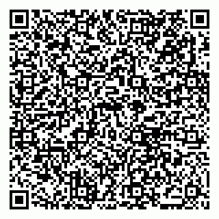 vCard 79021075700