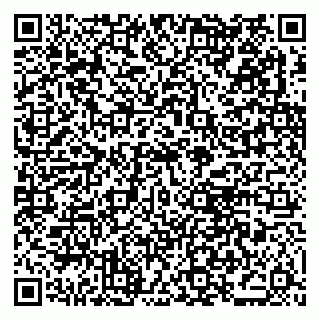 vCard 79021075701