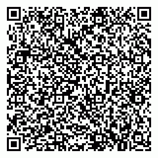 vCard 79021075702