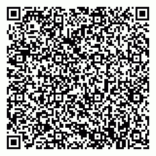 vCard 79021075705