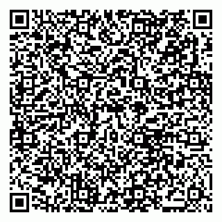 vCard 79021075706