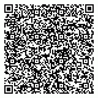 vCard 79021075707