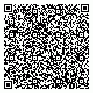 vCard 79021075708