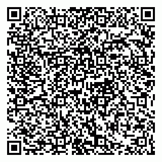 vCard 79021075709