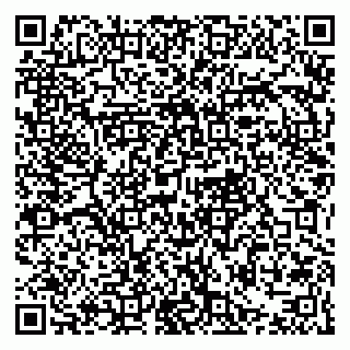 vCard 79021075711
