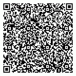 vCard 79021075712