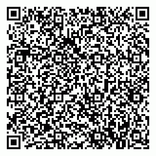 vCard 79021075714