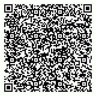 vCard 79021075716