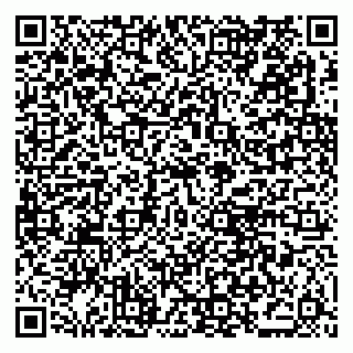 vCard 79021075717