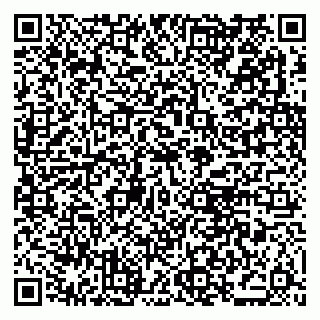 vCard 79021075719