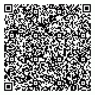 vCard 79021075722