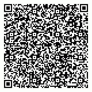 vCard 79021075723