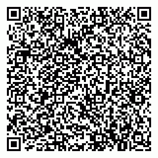 vCard 79021075724
