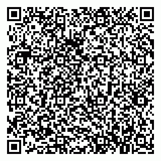 vCard 79021075726