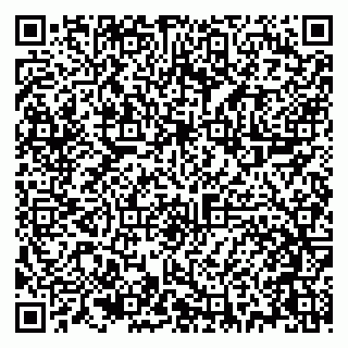 vCard 79021075727