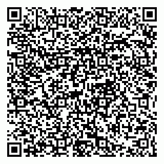 vCard 79021075728