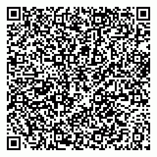 vCard 79021075730